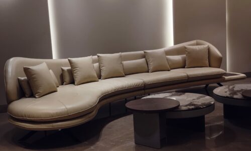 WhatsApp Image 2025-12-19 at 6.23.18 AM