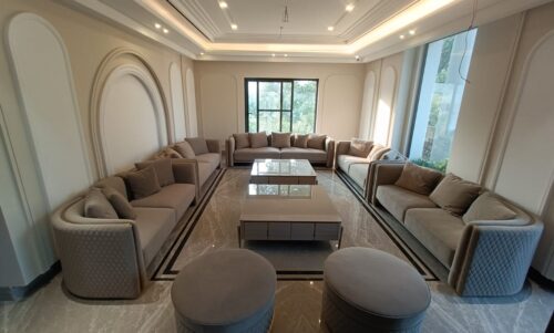 WhatsApp Image 2025-12-19 at 6.25.12 AM