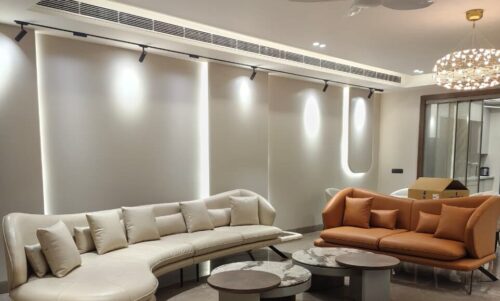 WhatsApp Image 2025-12-21 at 12.53.12 AM