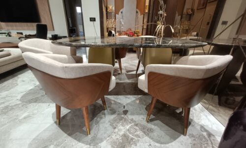 WhatsApp Image 2025-12-21 at 12.54.01 AM