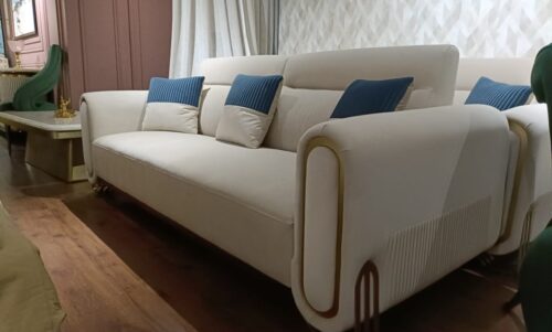 WhatsApp Image 2025-12-21 at 12.54.02 AM