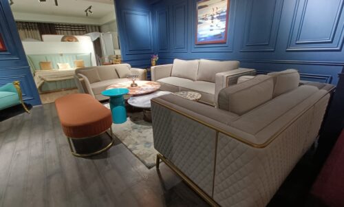 WhatsApp Image 2025-12-21 at 12.57.31 AM