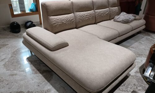 WhatsApp Image 2025-12-21 at 12.57.32 AM