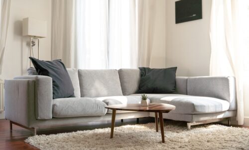 website.s_carousel_intro_default_image_1