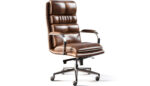 Office Chair - Image 3